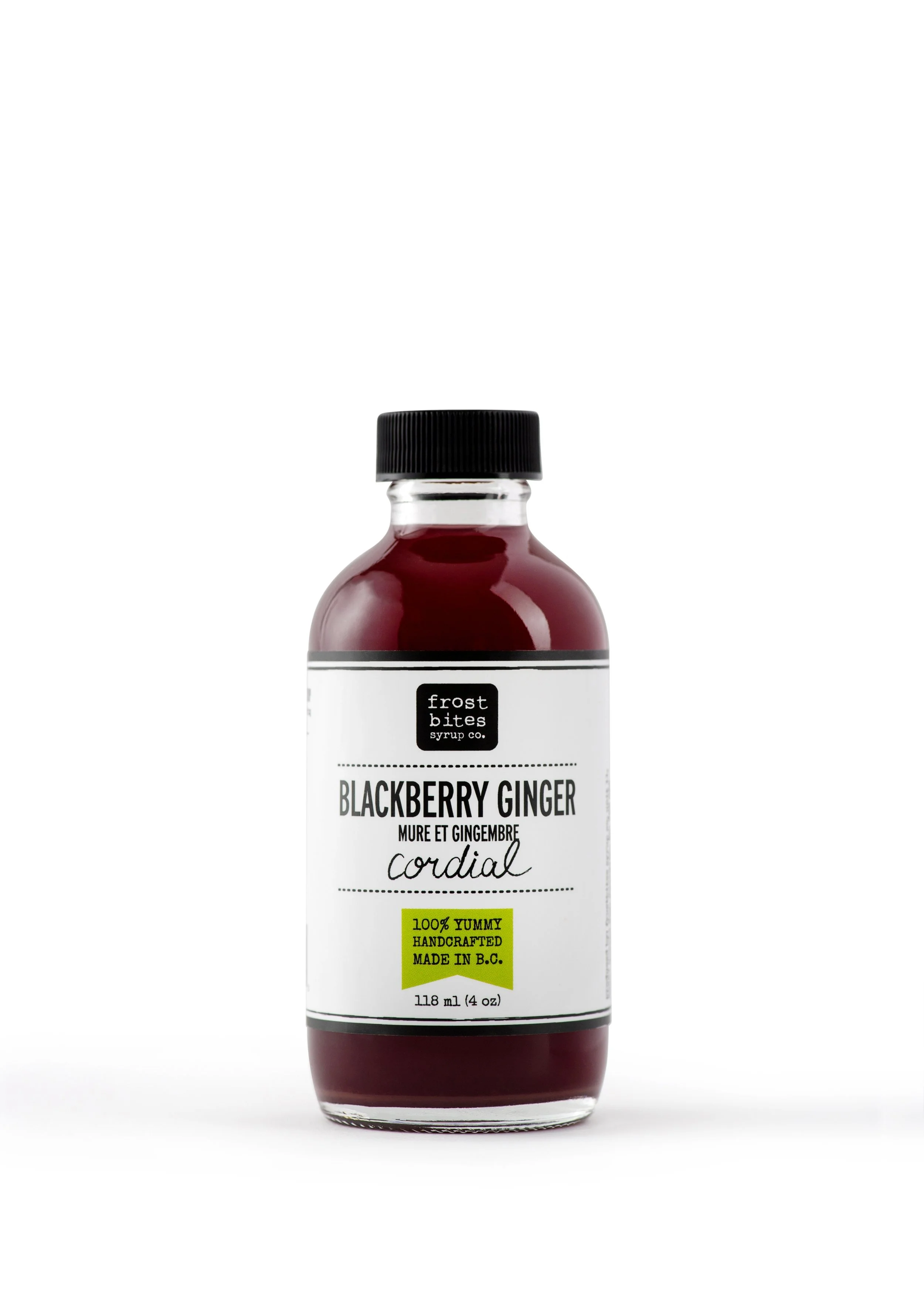Blackberry+Ginger+4+oz+